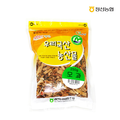섬네일이미지