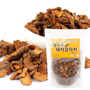 상품썸네일