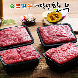 상품썸네일