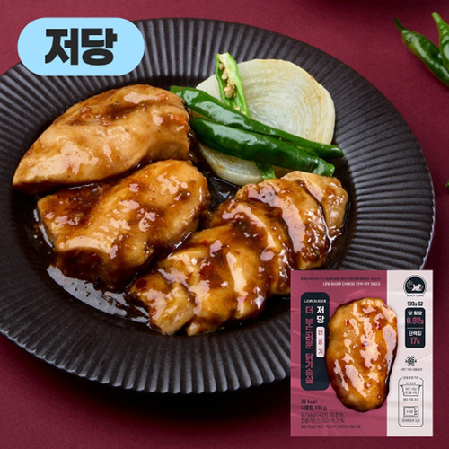 섬네일이미지