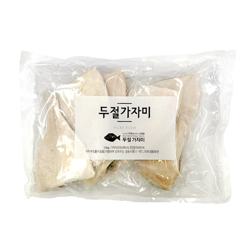 섬네일이미지