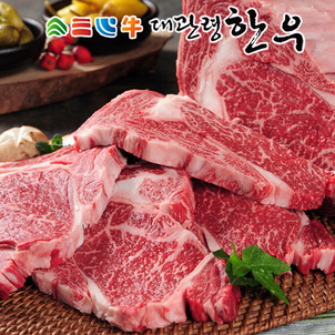 상품썸네일