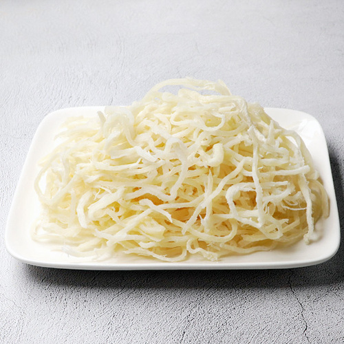 섬네일이미지
