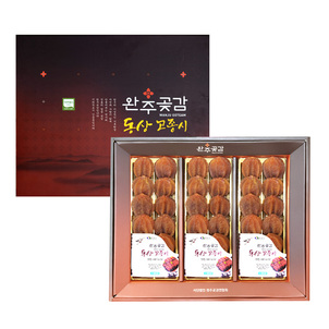 상품썸네일