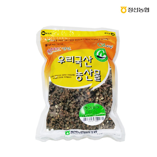 섬네일이미지