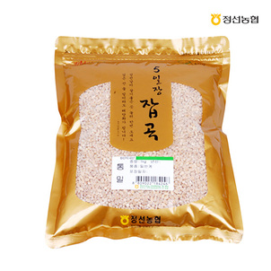 상품썸네일