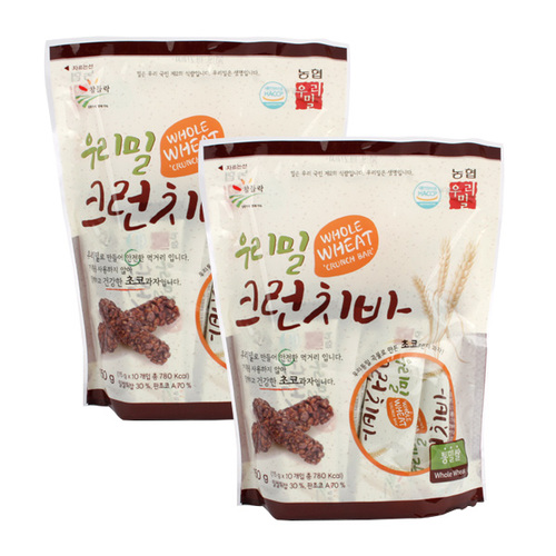 섬네일이미지