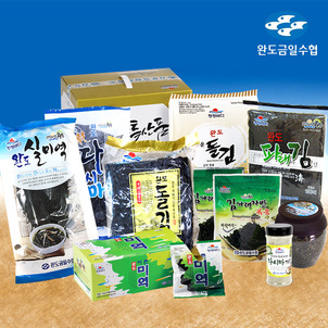 상품썸네일