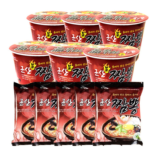 섬네일이미지