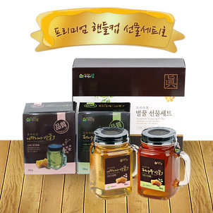상품썸네일