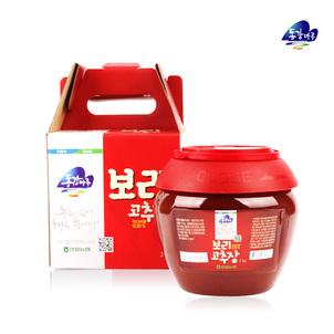 상품썸네일