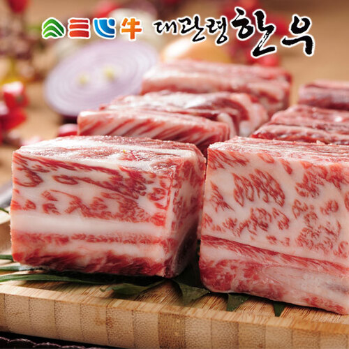 섬네일이미지