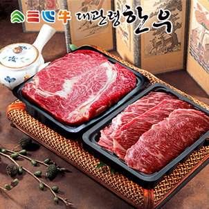 상품썸네일