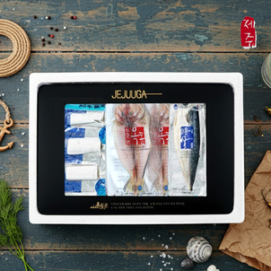 상품썸네일