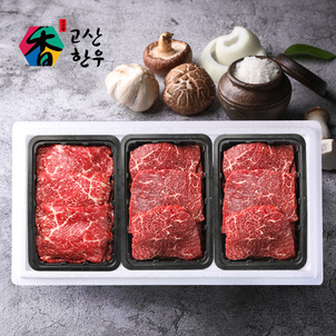 상품썸네일