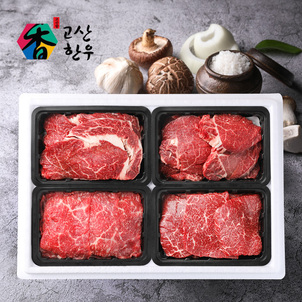 상품썸네일