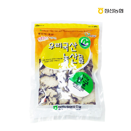 섬네일이미지