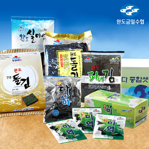 상품썸네일