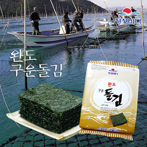 상품썸네일