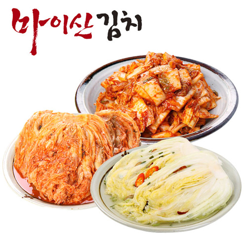 섬네일이미지