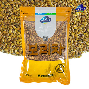 상품썸네일