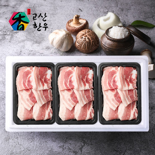 상품썸네일