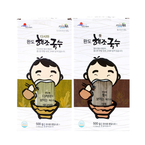 섬네일이미지