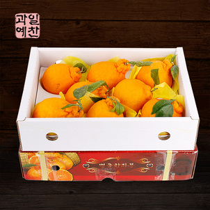 상품썸네일