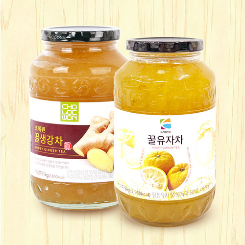 섬네일이미지