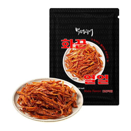 섬네일이미지