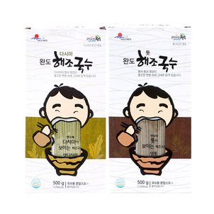 상품썸네일