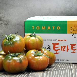 상품썸네일