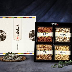 상품썸네일