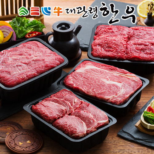 섬네일이미지