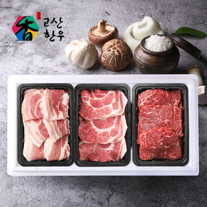 상품썸네일