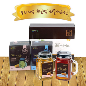 상품썸네일