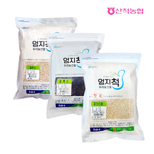 상품썸네일