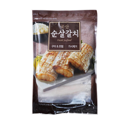 섬네일이미지