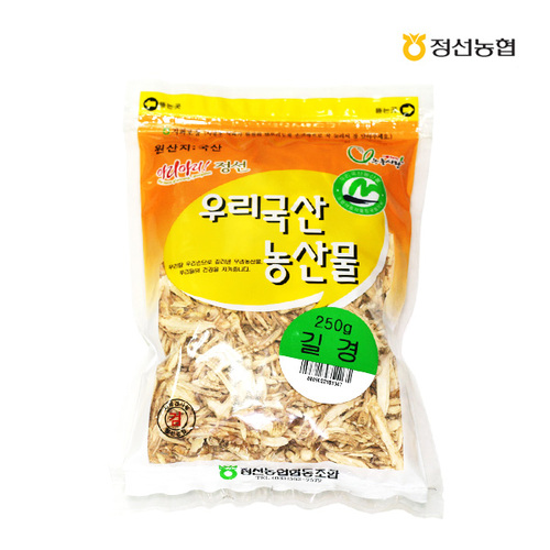 섬네일이미지