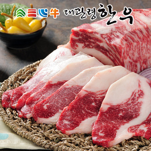상품썸네일
