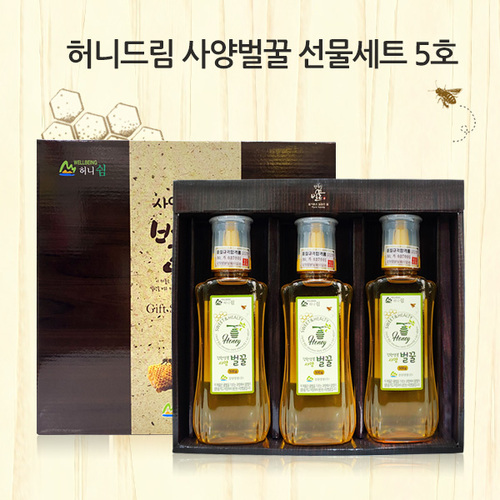 섬네일이미지