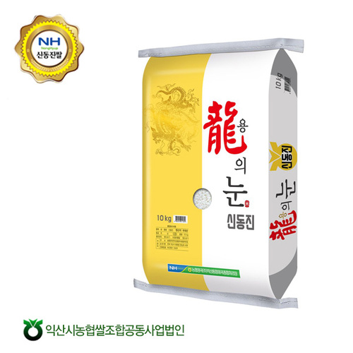 섬네일이미지