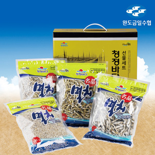 상품썸네일