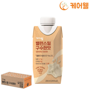 상품썸네일