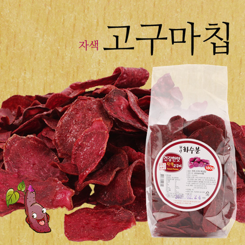 섬네일이미지