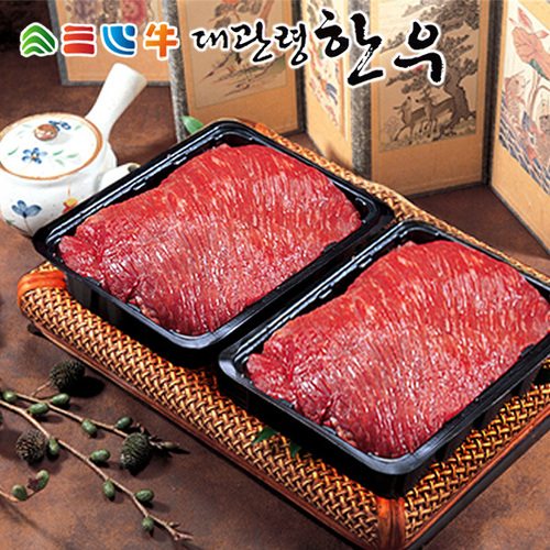 섬네일이미지