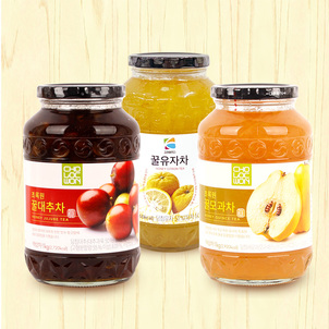 상품썸네일