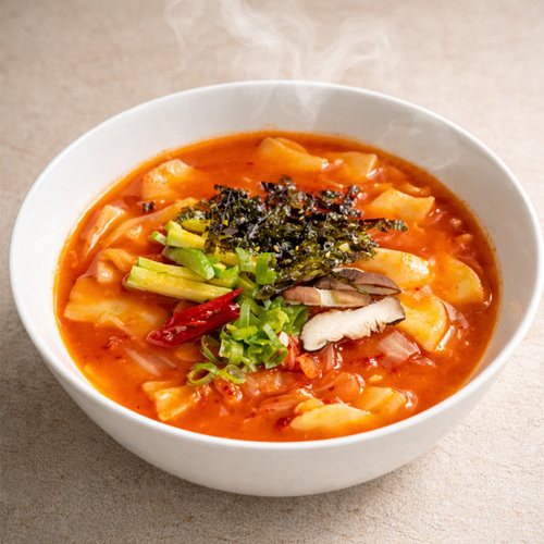 섬네일이미지