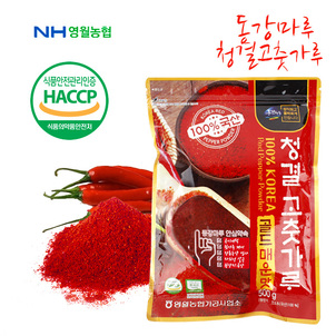 상품썸네일