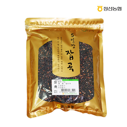 섬네일이미지